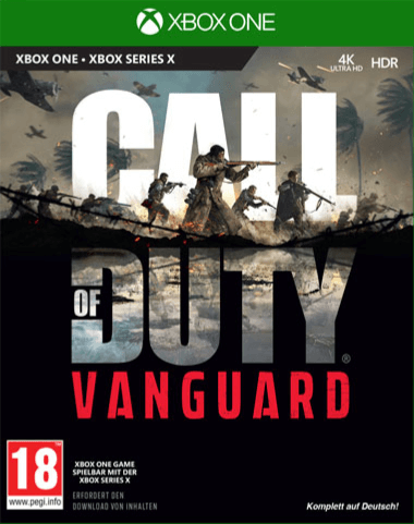 Call of Duty: Modern Warfare III screenshot 4 for Xbox One